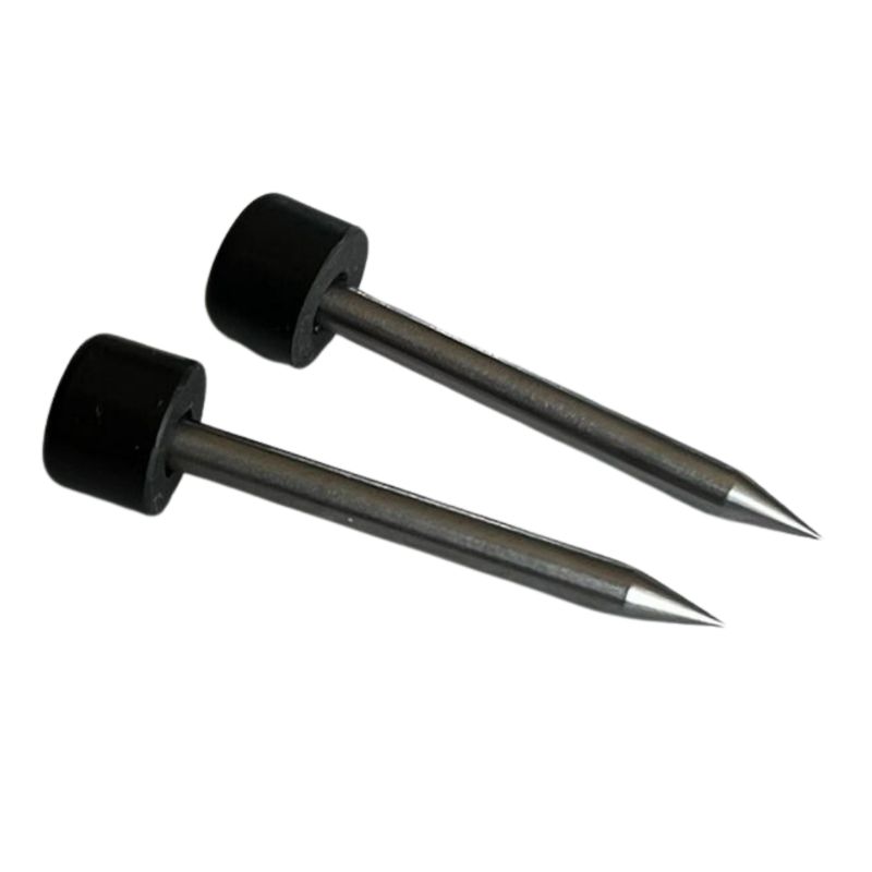 Electrode of Tumtec